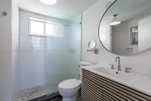 9101 E Bay Harbor Dr, Bay Harbor Islands, FL 33154 - Photo 22