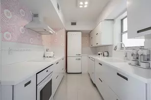 9101 E Bay Harbor Dr, Bay Harbor Islands, FL 33154 - Photo 30