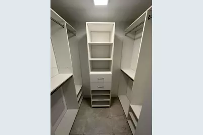 488 NE 18th St #2004, Miami, FL 33132 - Photo 1