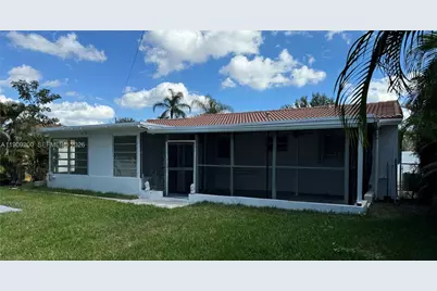 2400 N 57th Way, Hollywood, FL 33021 - Photo 8