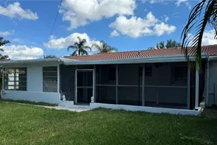 2400 N 57th Way, Hollywood, FL 33021 - Photo 8