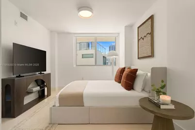 6620 Indian Creek Dr #713, Miami Beach, FL 33141 - Photo 20