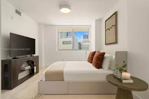 6620 Indian Creek Dr, Miami Beach, FL 33141 - Photo 20