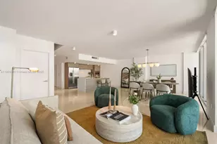 6620 Indian Creek Dr, Miami Beach, FL 33141 - Photo 12