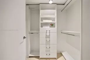 6620 Indian Creek Dr, Miami Beach, FL 33141 - Photo 18