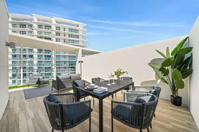 6620 Indian Creek Dr #713, Miami Beach, FL 33141 - Photo 30