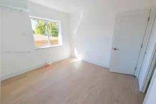 2000 NW 29th St, Miami, FL 33142 - Photo 6