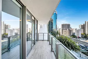 88 SW 7th St, Miami, FL 33130 - Photo 38