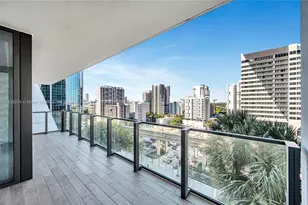 88 SW 7th St, Miami, FL 33130 - Photo 50