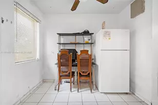16301 NW 32nd Ave, Miami Gardens, FL 33054 - Photo 8