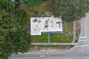 16301 NW 32nd Ave, Miami Gardens, FL 33054 - Photo 28