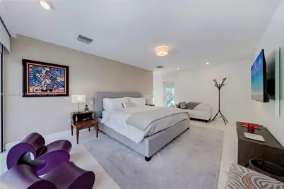 1616 S Bayshore Dr, Miami, FL 33133 - Photo 26