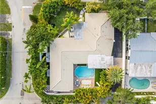 1616 S Bayshore Dr, Miami, FL 33133 - Photo 46