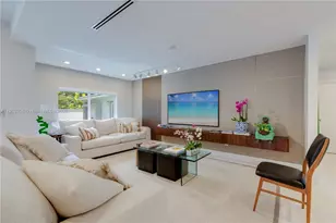 1616 S Bayshore Dr, Miami, FL 33133 - Photo 8