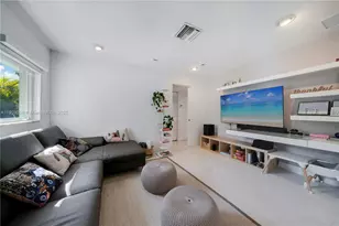 1616 S Bayshore Dr, Miami, FL 33133 - Photo 18