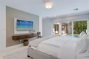 1616 S Bayshore Dr, Miami, FL 33133 - Photo 28