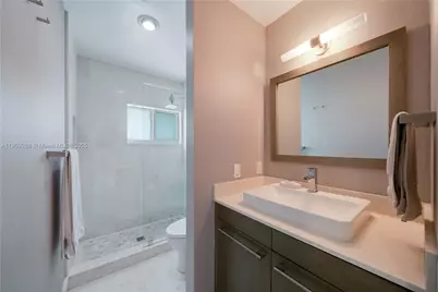 1616 S Bayshore Dr, Miami, FL 33133 - Photo 20