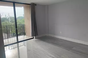 16751 NE 9th Ave, North Miami Beach, FL 33162 - Photo 8