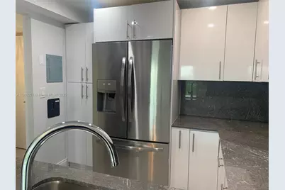 16751 NE 9th Ave #411, North Miami Beach, FL 33162 - Photo 2