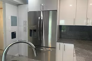 16751 NE 9th Ave, North Miami Beach, FL 33162 - Photo 2