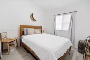 22731 SW 88th Pl, Cutler Bay, FL 33190 - Photo 12