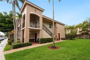 22731 SW 88th Pl, Cutler Bay, FL 33190 - Photo 20