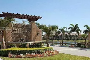 983 SW 147th Ave, Pembroke Pines, FL 33027 - Photo 1