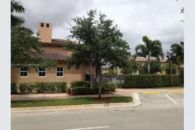 983 SW 147th Ave #2511, Pembroke Pines, FL 33027 - Photo 4