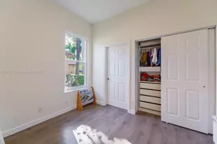 1868 Harbor View Cir, Weston, FL 33327 - Photo 36