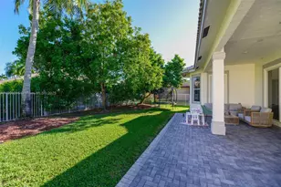 1868 Harbor View Cir, Weston, FL 33327 - Photo 6