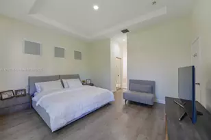 1868 Harbor View Cir, Weston, FL 33327 - Photo 24