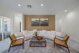 1868 Harbor View Cir, Weston, FL 33327 - Photo 20