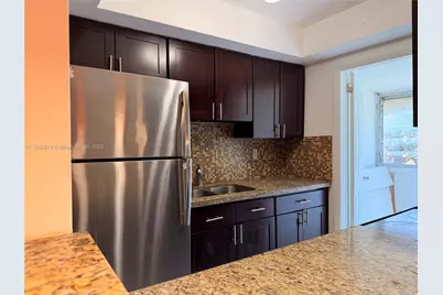 20490 NW 7th Ave #16, Miami Gardens, FL 33169 - Photo 1