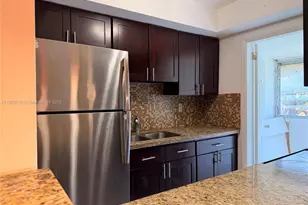 20490 NW 7th Ave, Miami Gardens, FL 33169 - Photo 1