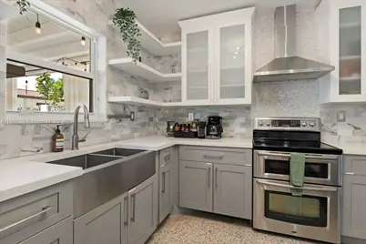 1710 SW 29th Ave, Miami, FL 33145 - Photo 24