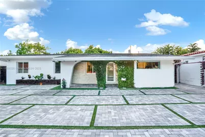 1710 SW 29th Ave, Miami, FL 33145 - Photo 40