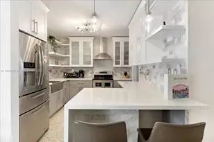 1710 SW 29th Ave, Miami, FL 33145 - Photo 8