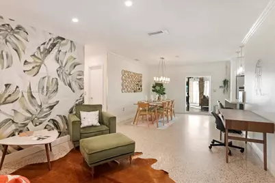 1710 SW 29th Ave, Miami, FL 33145 - Photo 6