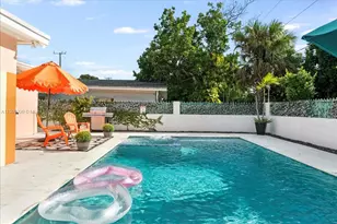 1710 SW 29th Ave, Miami, FL 33145 - Photo 32