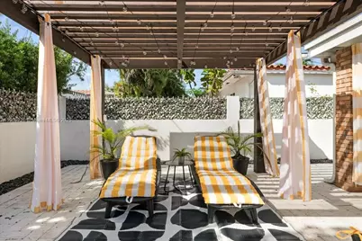 1710 SW 29th Ave, Miami, FL 33145 - Photo 18