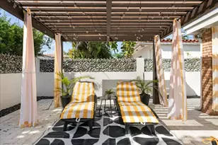 1710 SW 29th Ave, Miami, FL 33145 - Photo 18