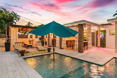 1710 SW 29th Ave, Miami, FL 33145 - Photo 1