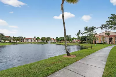 2123 Renaissance Blvd #104, Miramar, FL 33025 - Photo 28