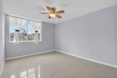 2123 Renaissance Blvd #104, Miramar, FL 33025 - Photo 18