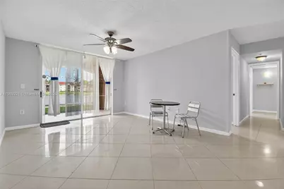 2123 Renaissance Blvd #104, Miramar, FL 33025 - Photo 8