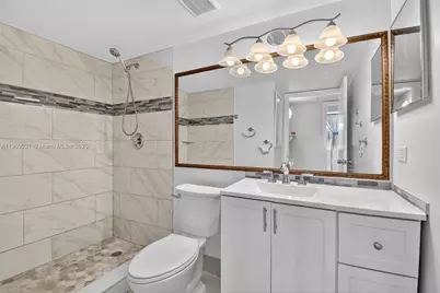 2123 Renaissance Blvd #104, Miramar, FL 33025 - Photo 20