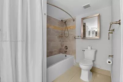 2123 Renaissance Blvd #104, Miramar, FL 33025 - Photo 14
