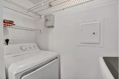 2123 Renaissance Blvd #104, Miramar, FL 33025 - Photo 22