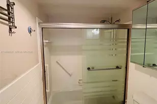 1817 S Ocean Dr, Hallandale Beach, FL 33009 - Photo 20