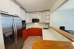 1817 S Ocean Dr, Hallandale Beach, FL 33009 - Photo 24